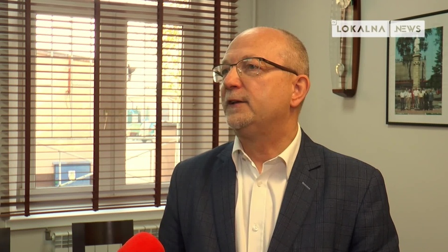 28102021-kamiensk-piece-dofinansowania-pawlowski-mniejszy-test.mp4