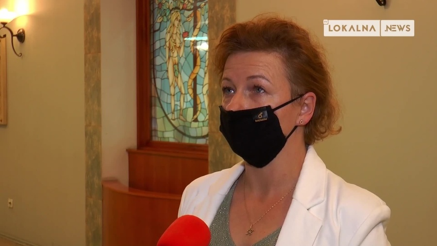 27102021-umbelchatow-polski-lad-rogowska-mniejszy-test.mp4