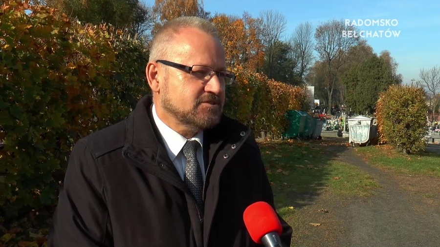 28102021-smieci-cmentarz-walas-mniejszy-test.mp4