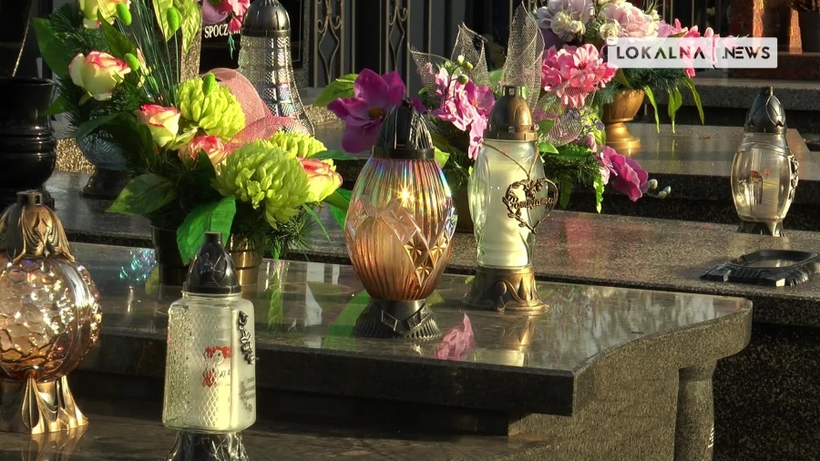 27102021-wszystkich-sw-pietrzak-mniejszy-test.mp4