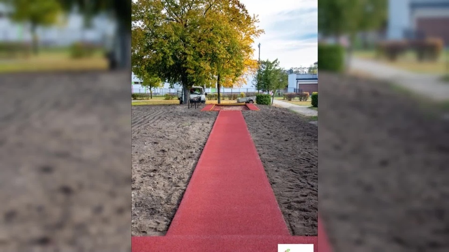 27102021-boisko-rogowska-mniejszy-test.mp4