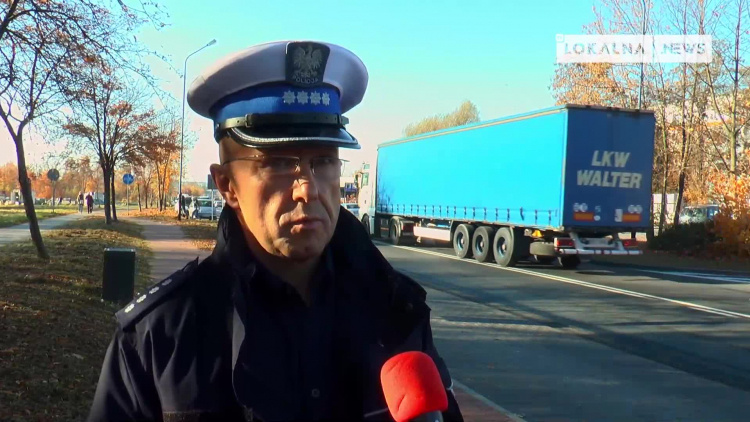 29102021-organizacja-ruchu-wszystkich-sw-bednarczyk-mniejszy-test.mp4