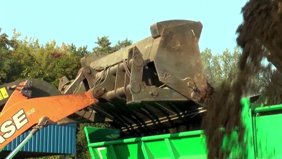 spot-pgkus-v2-mniejszy-test.mp4