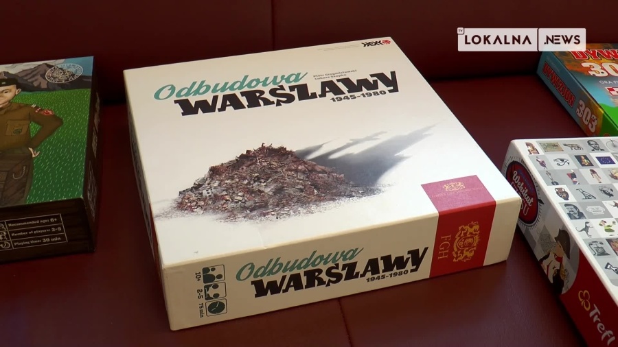 03112021-wieczor-planszowy-m.mp4