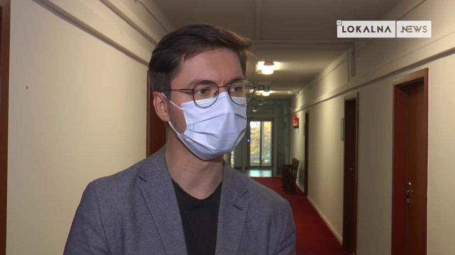 03112021-11listopada-wydarzenia-lewandowski-m.mp4