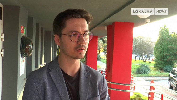 03112021-kraszewskiego-budowa-lewandowski-m.mp4