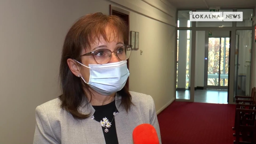 03112021-dowody-marcinkowska-m.mp4