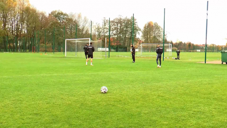 04112021-gks-zapowiedz2-rachwal-m.mp4