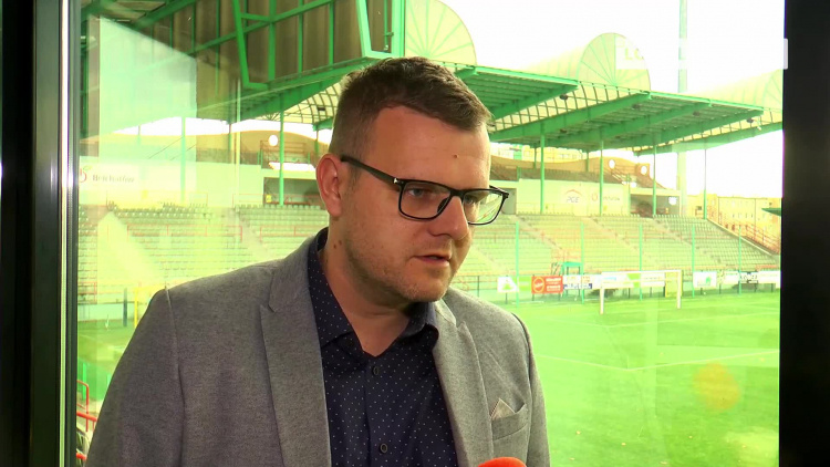 04112021-jupiter-gks-m.mp4