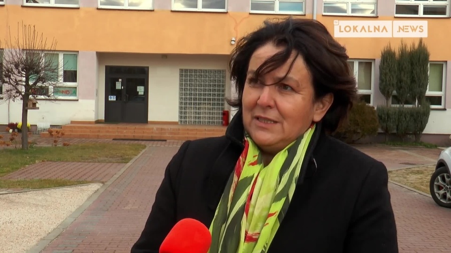 05112021-wielgomlyny-inwestycje-dyktynska-m.mp4