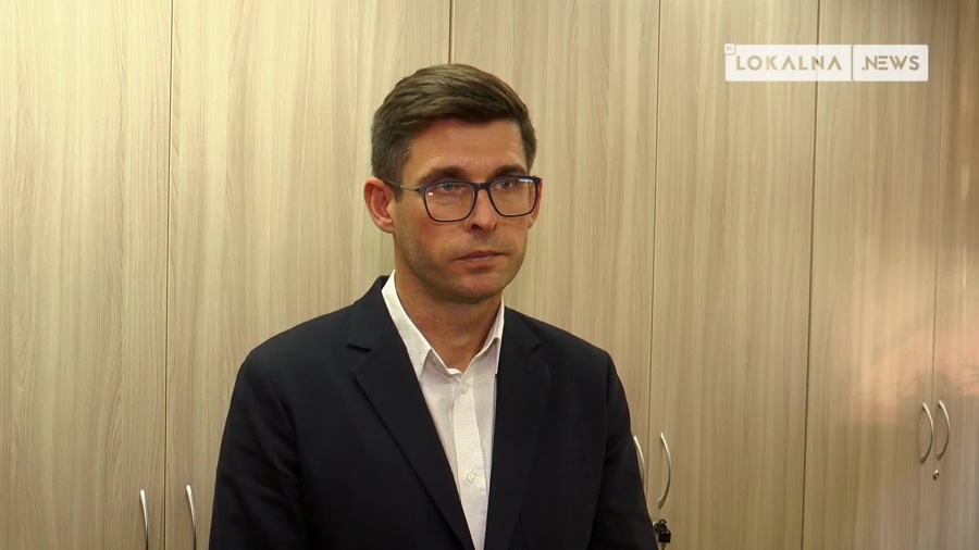 29102021-operatorzy-prawa-sewerynek-m.mp4