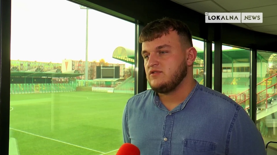 04112021-bieg-niepodleglosci-m.mp4