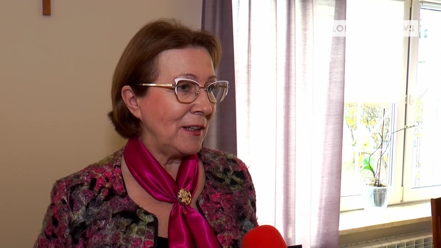 05112021-polski-lad-milczanowska-m.mp4