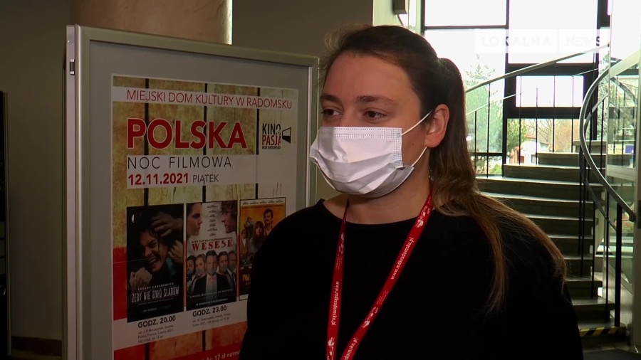 09112021-mdk-kino-renik-m.mp4