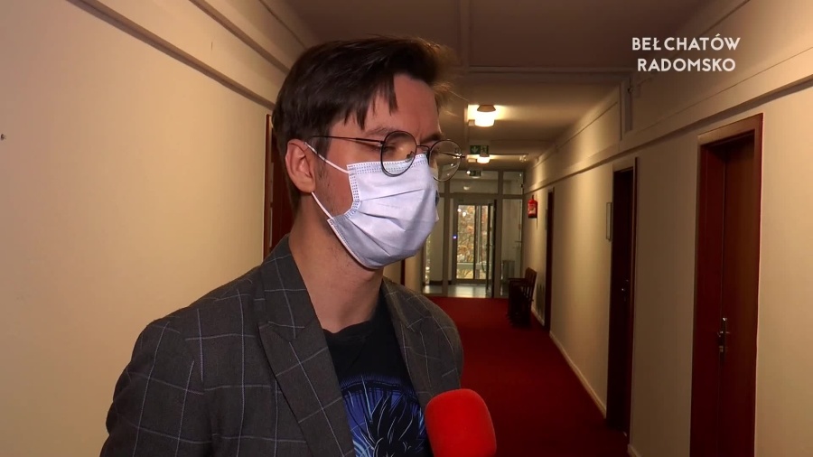 09112021-um-plan-zagospodarowania-lewandowski-m.mp4