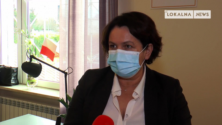 05112021-wielgomlyny-polski-lad-dyktynska-www.mp4