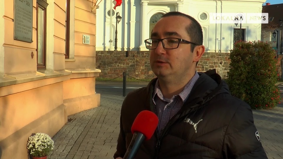 10112021-11listopada-dudek-m.mp4