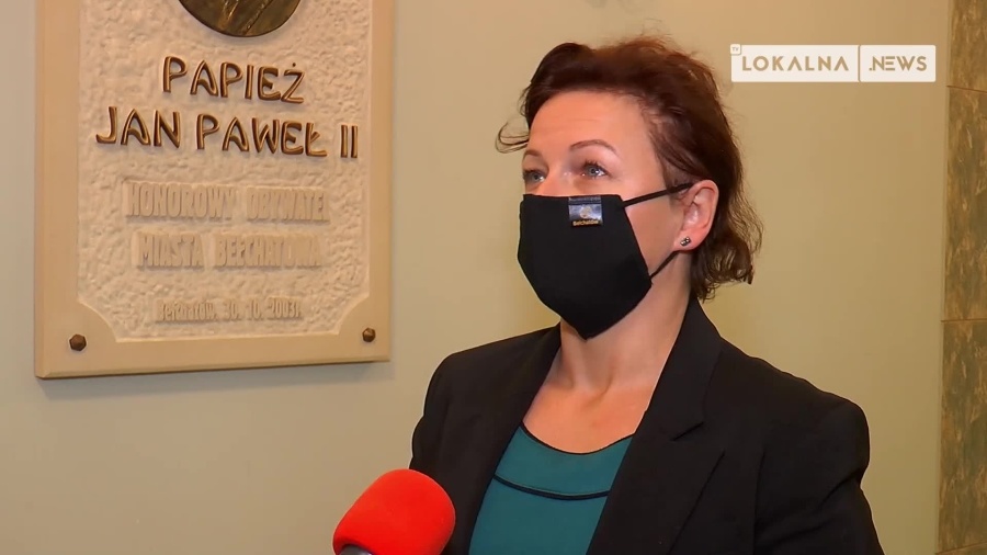 10112021-konkurs-pierniki-rogowska-www.mp4