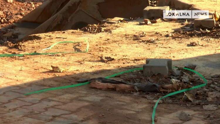 10112021-skrzyzowanie-kwiatowa-1maja-rogowska-www.mp4