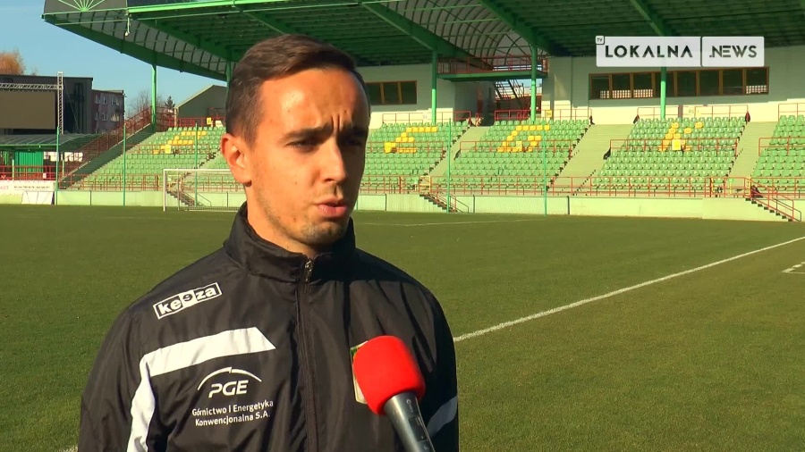 211110-gks-radunia-zapowiedz-www.mp4