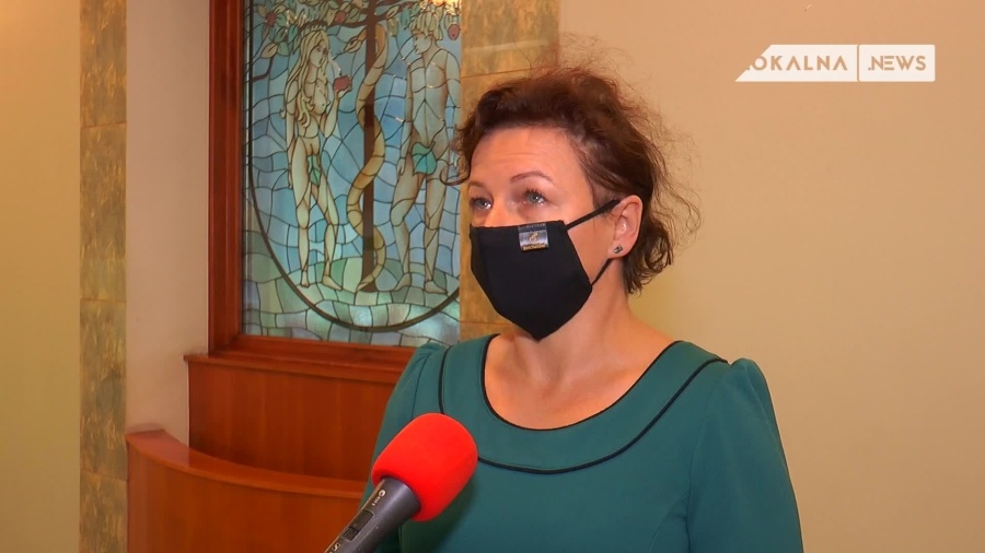 211110-um-11listopada-obchody-www.mp4