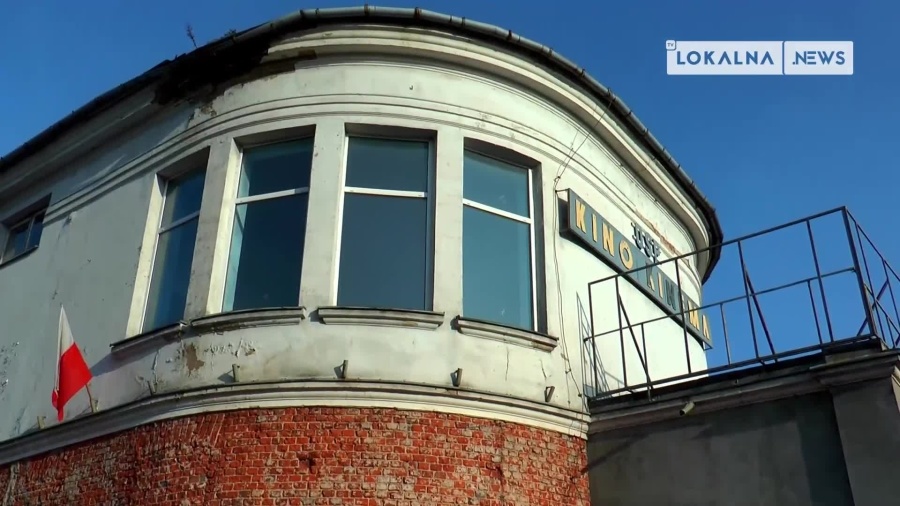 11112021-kinema-cieciora-www.mp4