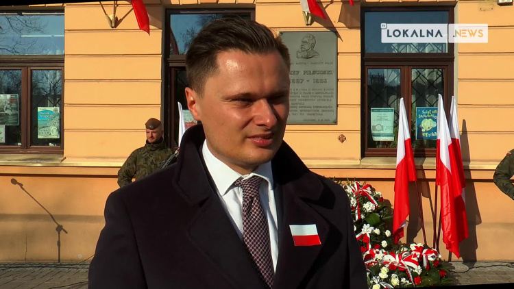 11112021-wiceminister-rolnictwa-cieciora-www.mp4