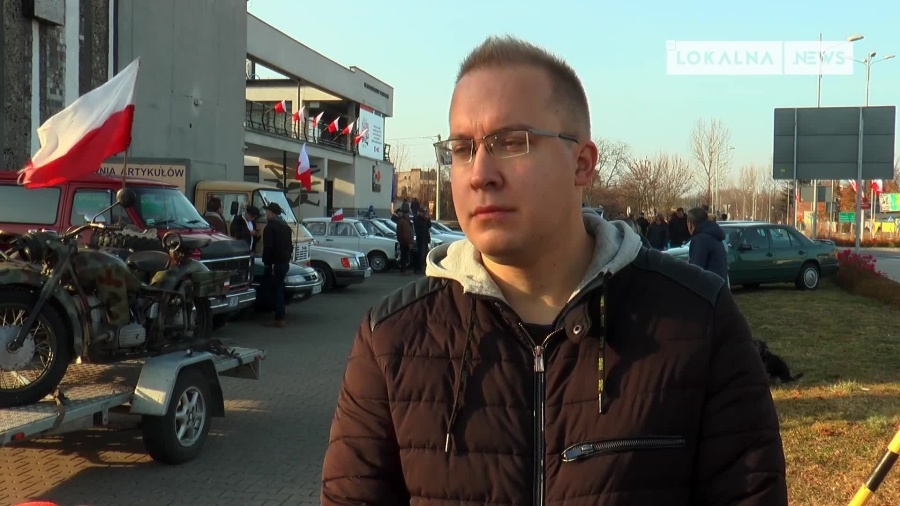 11112021-wystawa-samochodow-gaik-www.mp4