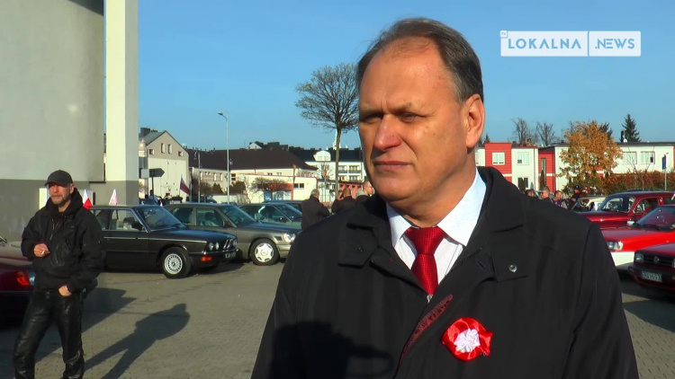 11112021-swieto-niepodleglosci-ferenc-www.mp4