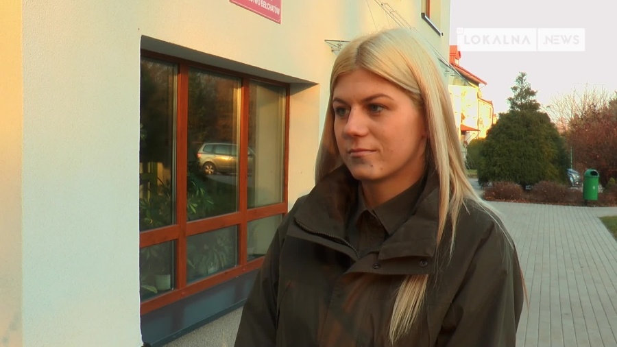 16112021-bocian-nadlesnictwo-szczepaniak-www.mp4