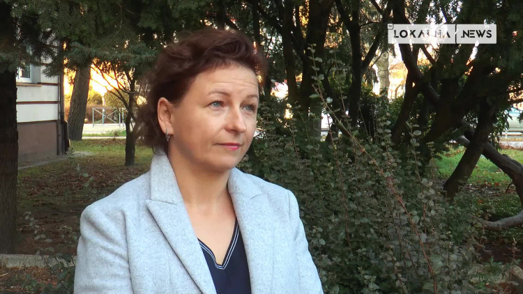 16112021-punkt-szczepien-rogowska-www.mp4