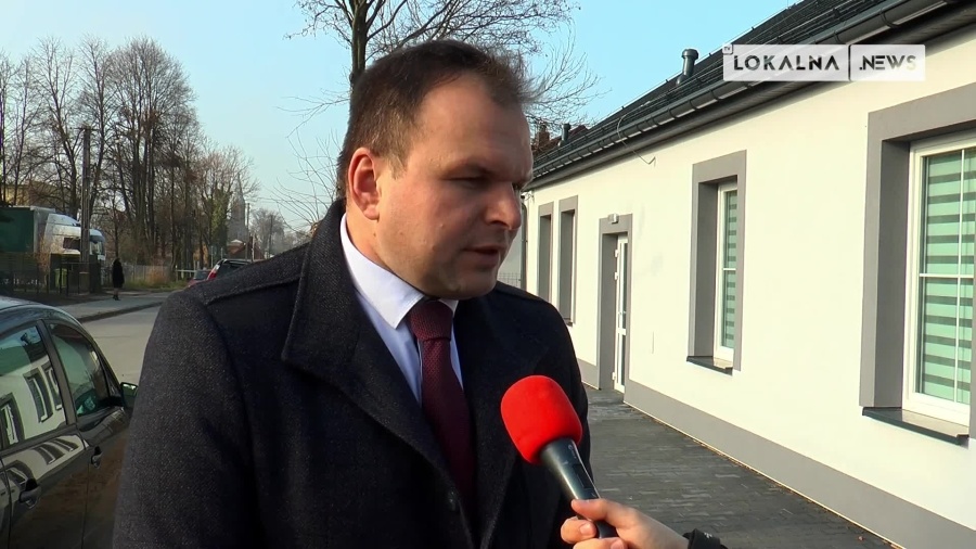 16112021-zlobek-druzbice-glowacki-www.mp4