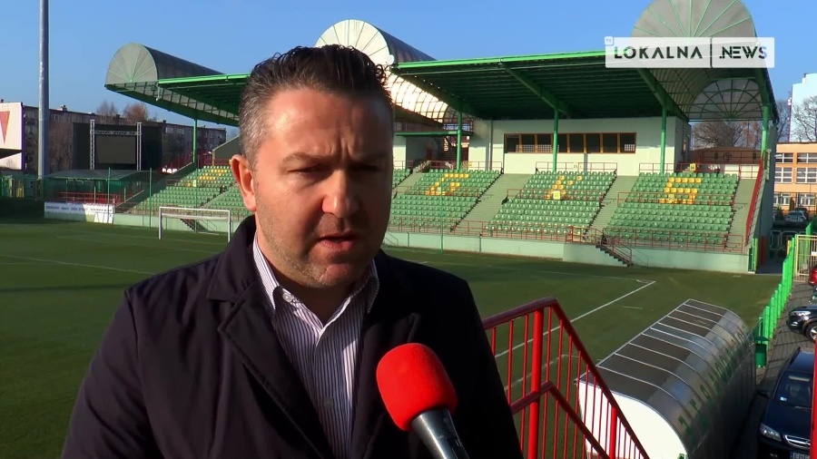 16112021-gks-trener-antczak-www.mp4