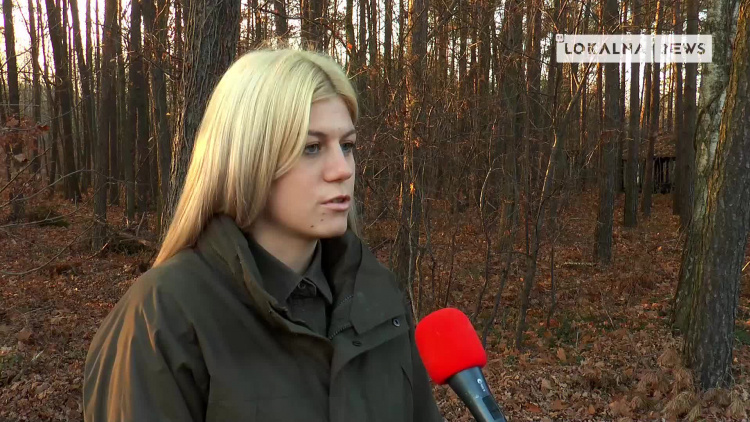 16112021-wypadki-zwierzeta-szczepaniak-www.mp4