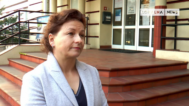 16112021-belchatow-tytul-rogowska-www.mp4