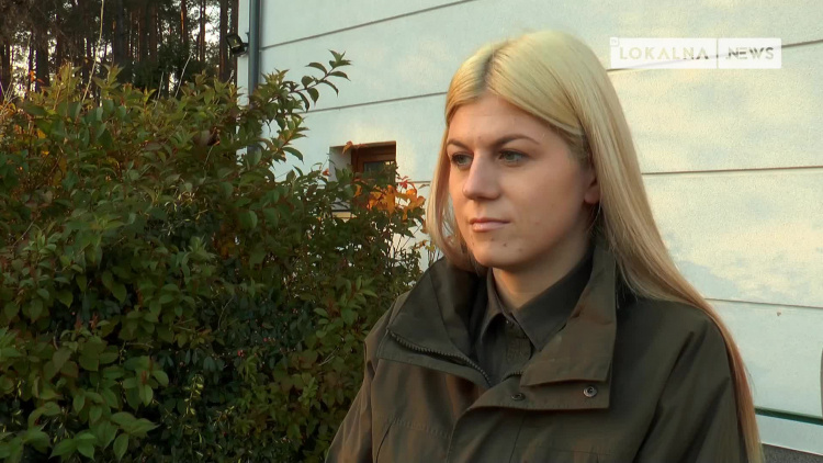 16112021-dokarmianie-zwierzat-szczepaniak-www.mp4