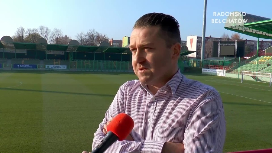 16112021-gks-mecz-zapowiedz-antczak-www.mp4