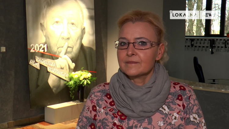 18112021-mdk-dzien-seniora-bus.mp4