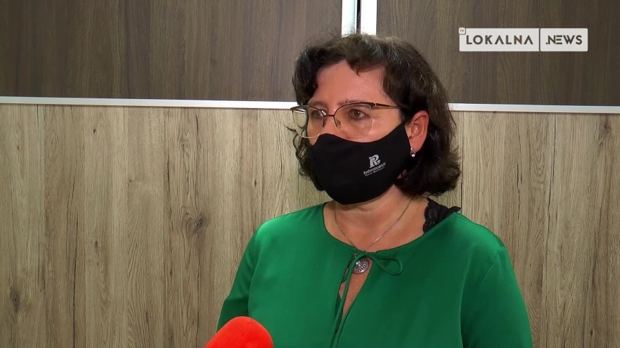 18112021-kosciowa-broszkowski-bak-kempa-www.mp4