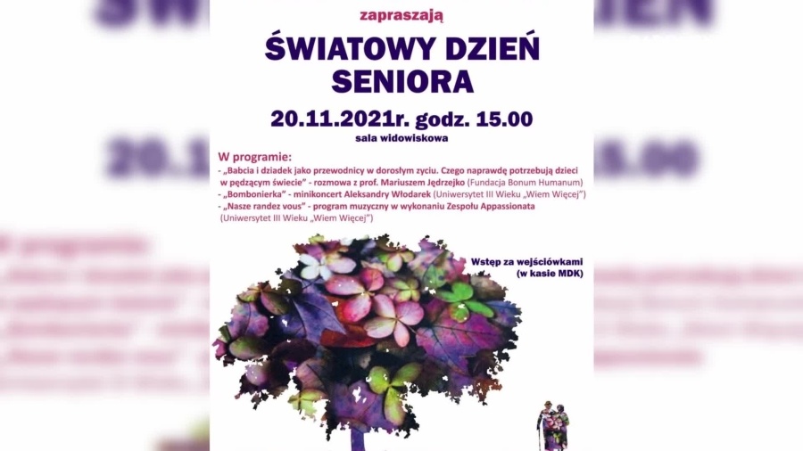 18112021-mdk-dzien-seniora-bus-www.mp4