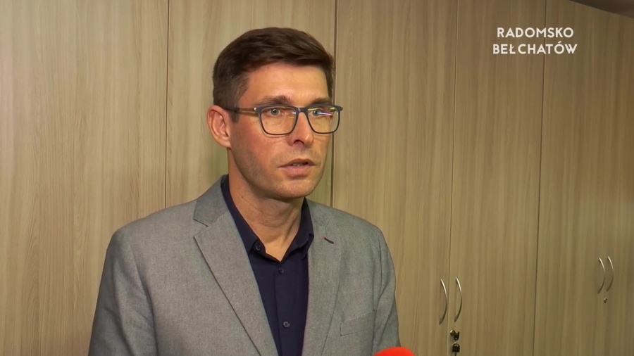 19112021-blackfriday-rzecznik-sewerynek-www.mp4