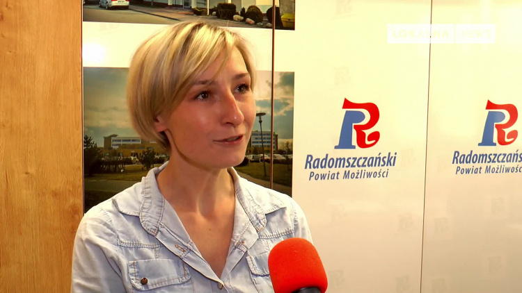 18112021-konkurs-swieta-www.mp4