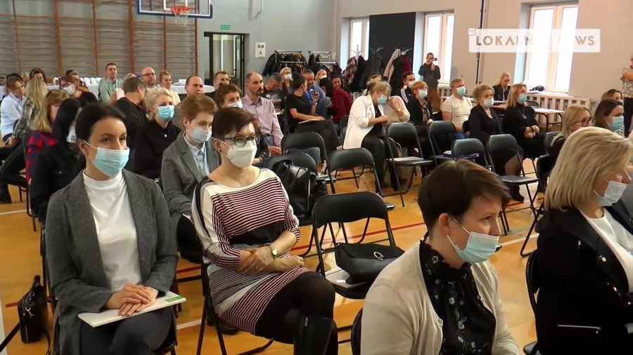 19112021-konferencja-aktywnosc-fizyczna-www.mp4