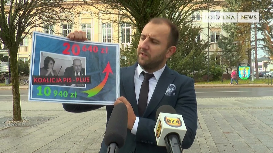 211122-podwyzki-wum-konferencja-marjan-www.mp4