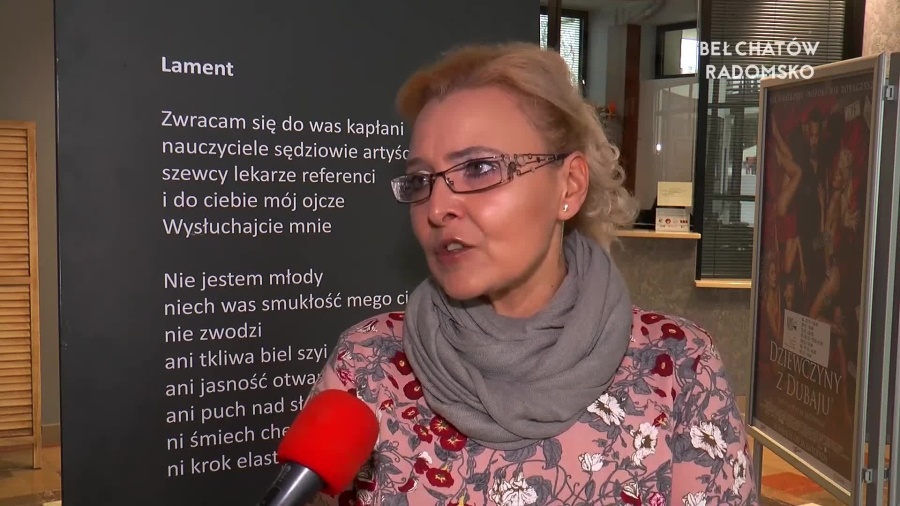 18112021-nabor-wolontariuszy-wosp-bus-www.mp4