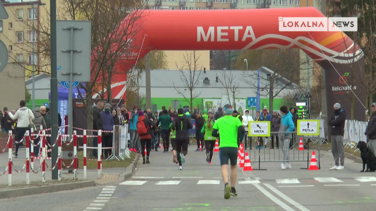 211122-24bieg-belchatowska15-www.mp4