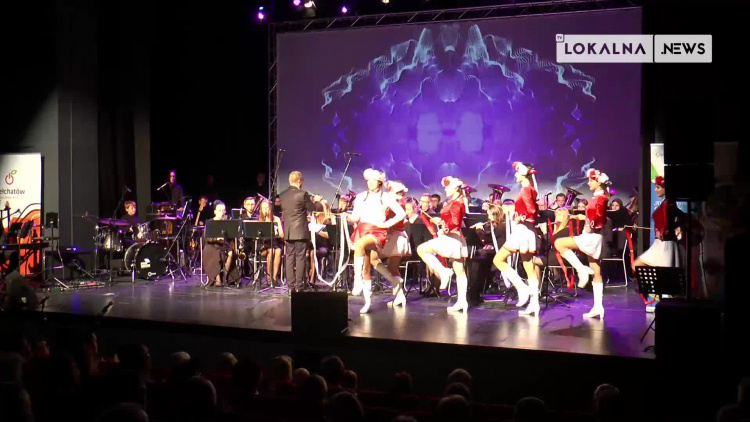 21112021-koncert-muzyczna-uczta-www.mp4