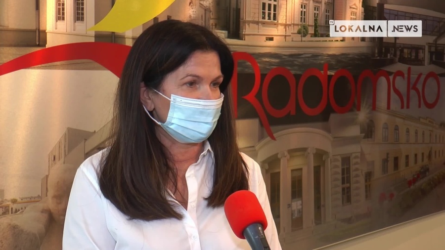 23112021-wycieczki-krupska-www.mp4