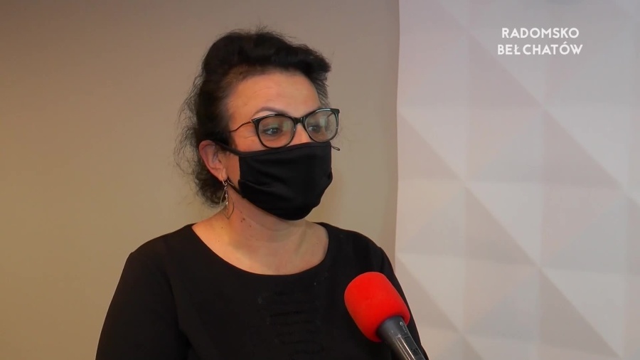 23112021-nasadzenia-radomsko-proszowska-www.mp4