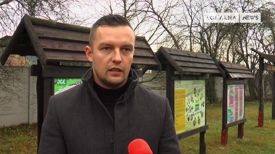 22112021-pgk-rozbudowa-pszok-dryja-www.mp4